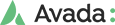 Reilly Production Logo